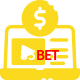 O Cassino 85BET também oferece apostas esportivas virtuais!