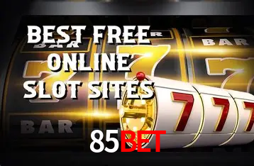 Desvendando o Mundo dos Jogos Virtuais na 85BET