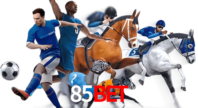 85BET