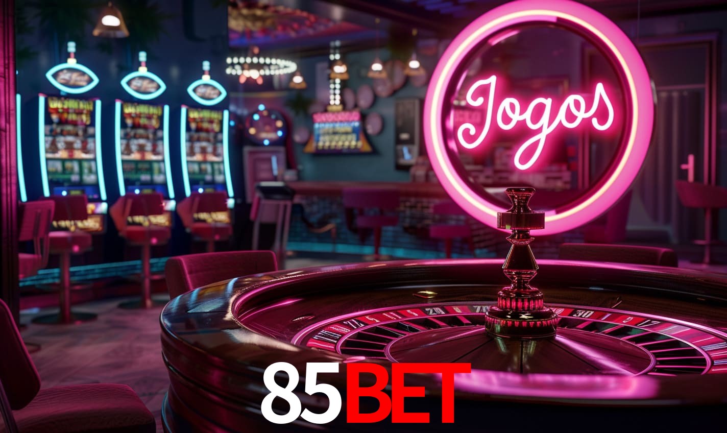 85BET Curitiba - Hall of Fame