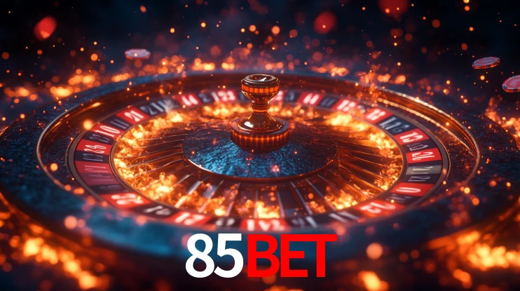 Instant EasyPaisa 85BET
