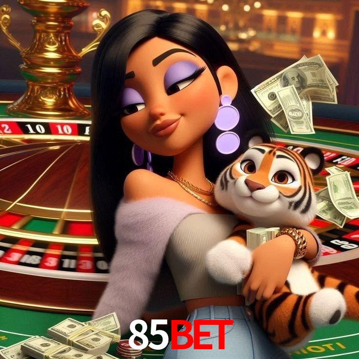 Player Reviews 85BET
