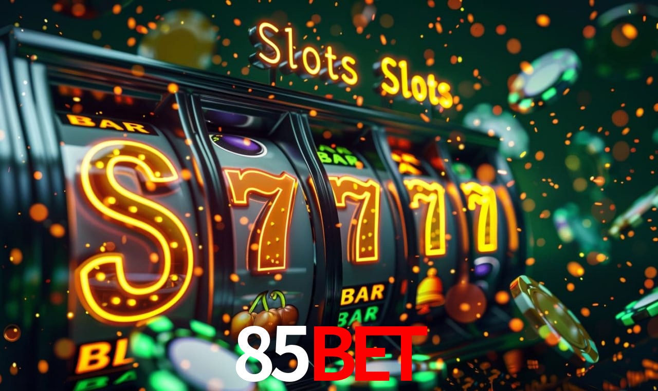 Avaliações dos Jogadores 85BET