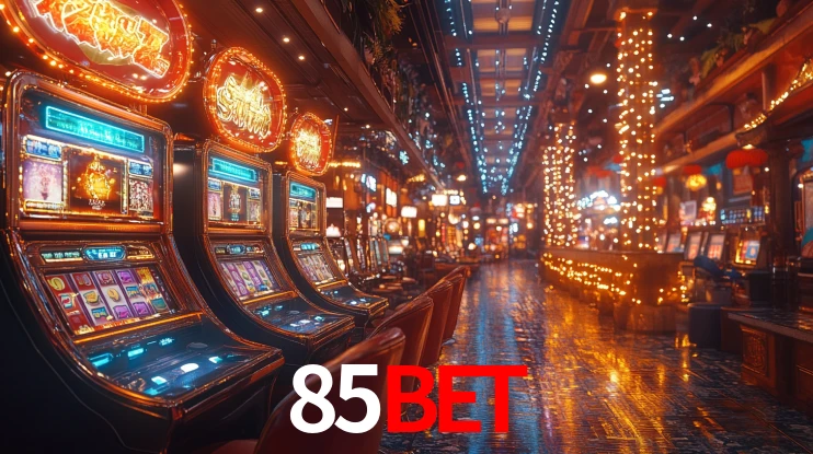 85BET