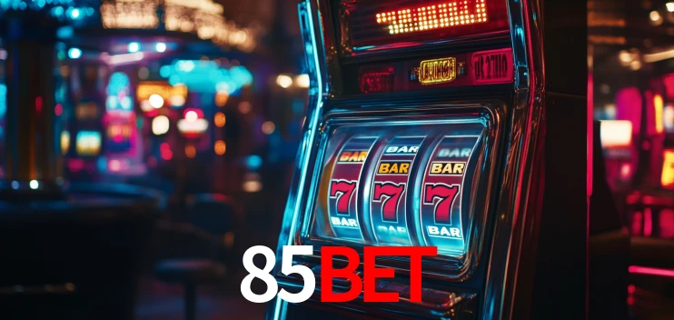 Spaceman Game 85BET