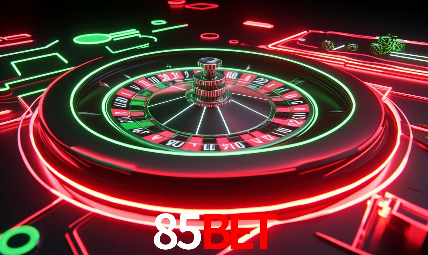85BET Crash - Aviator e 35+ Jogos Instant Win