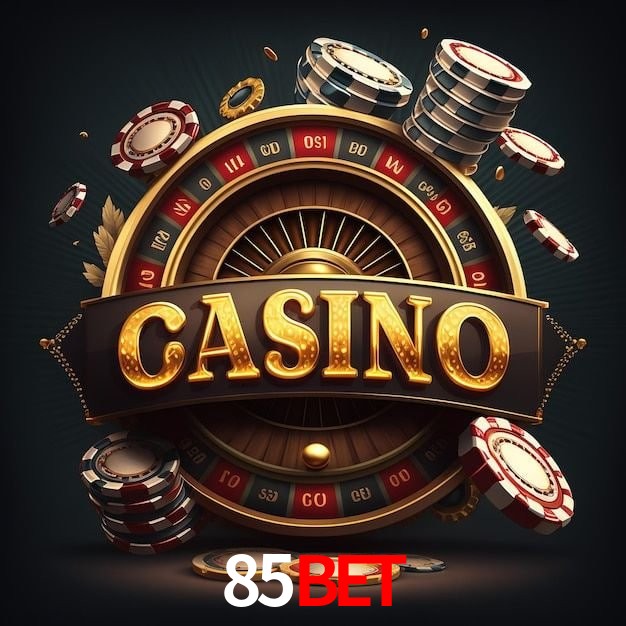 85BET - App Performance