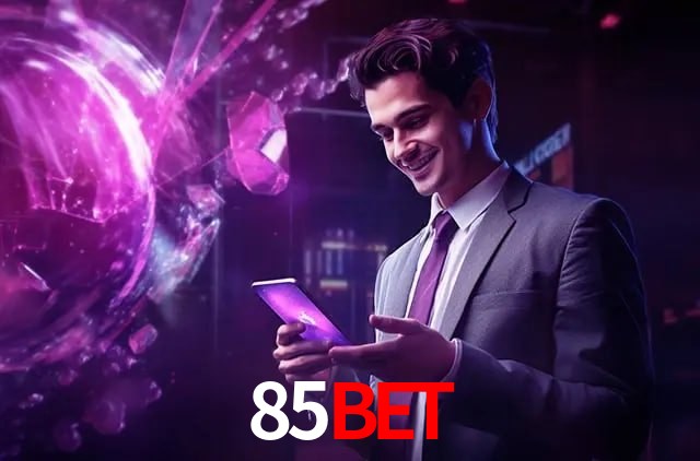 Game Statistics 85BET