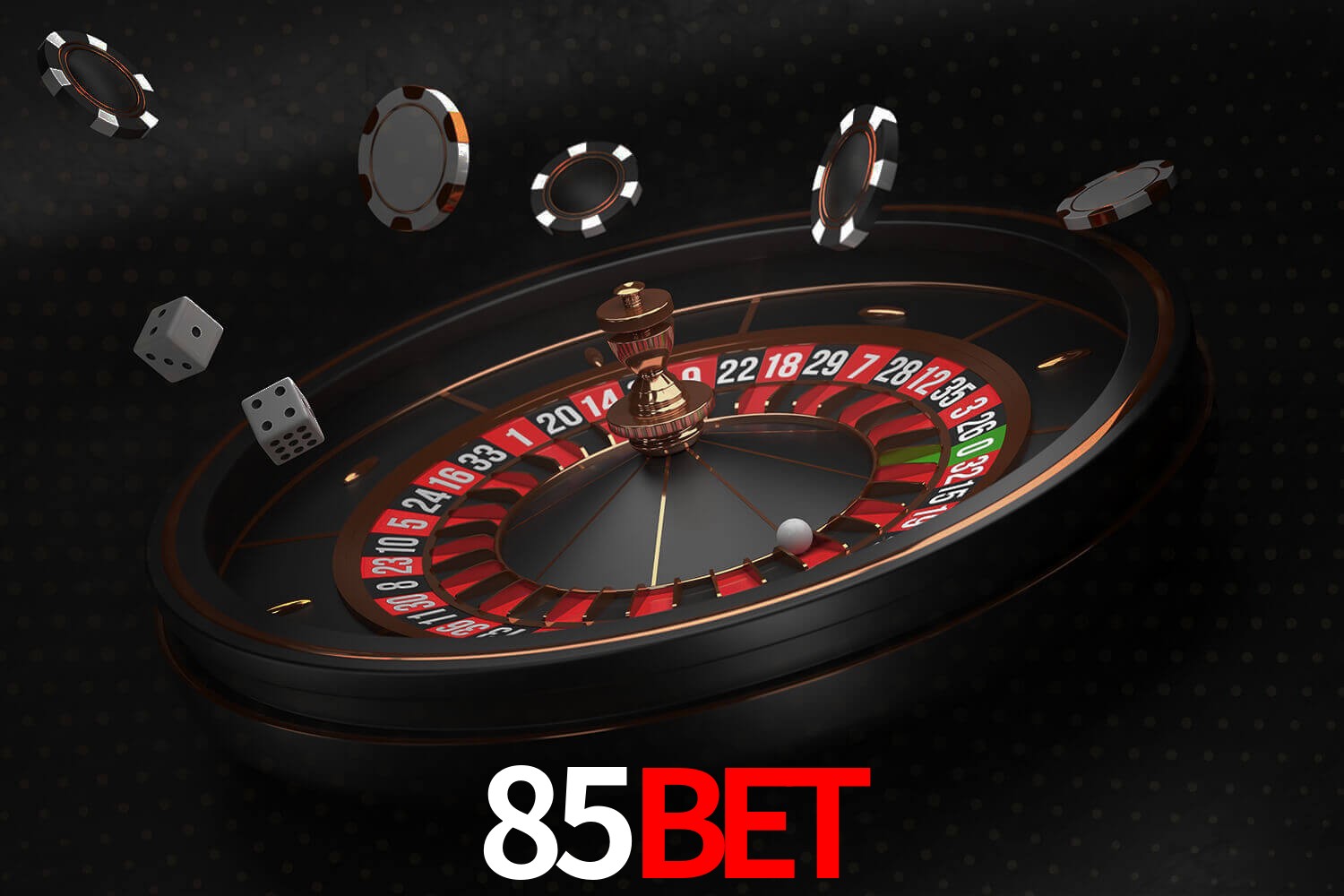 85BET,85BET.com