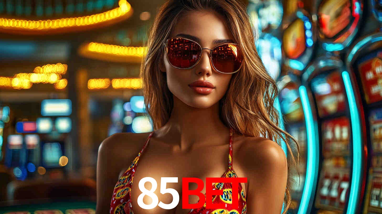 Tournaments 85BET