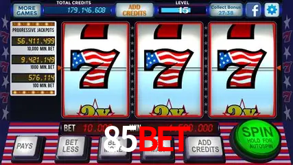 Descubra a Essência do 85BET: Nossa História e Compromissos