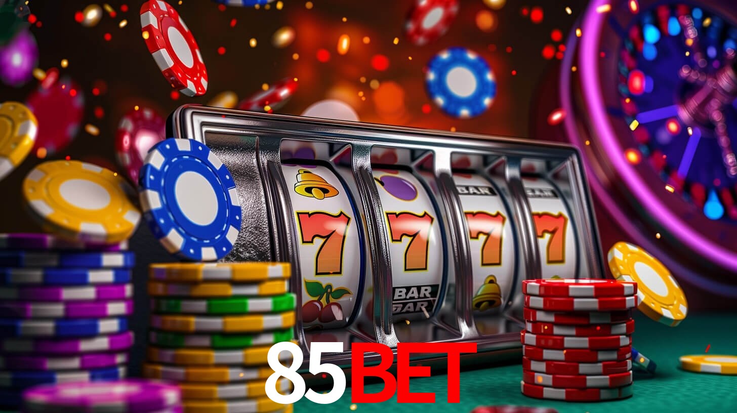 Jogo Spaceman 85BET