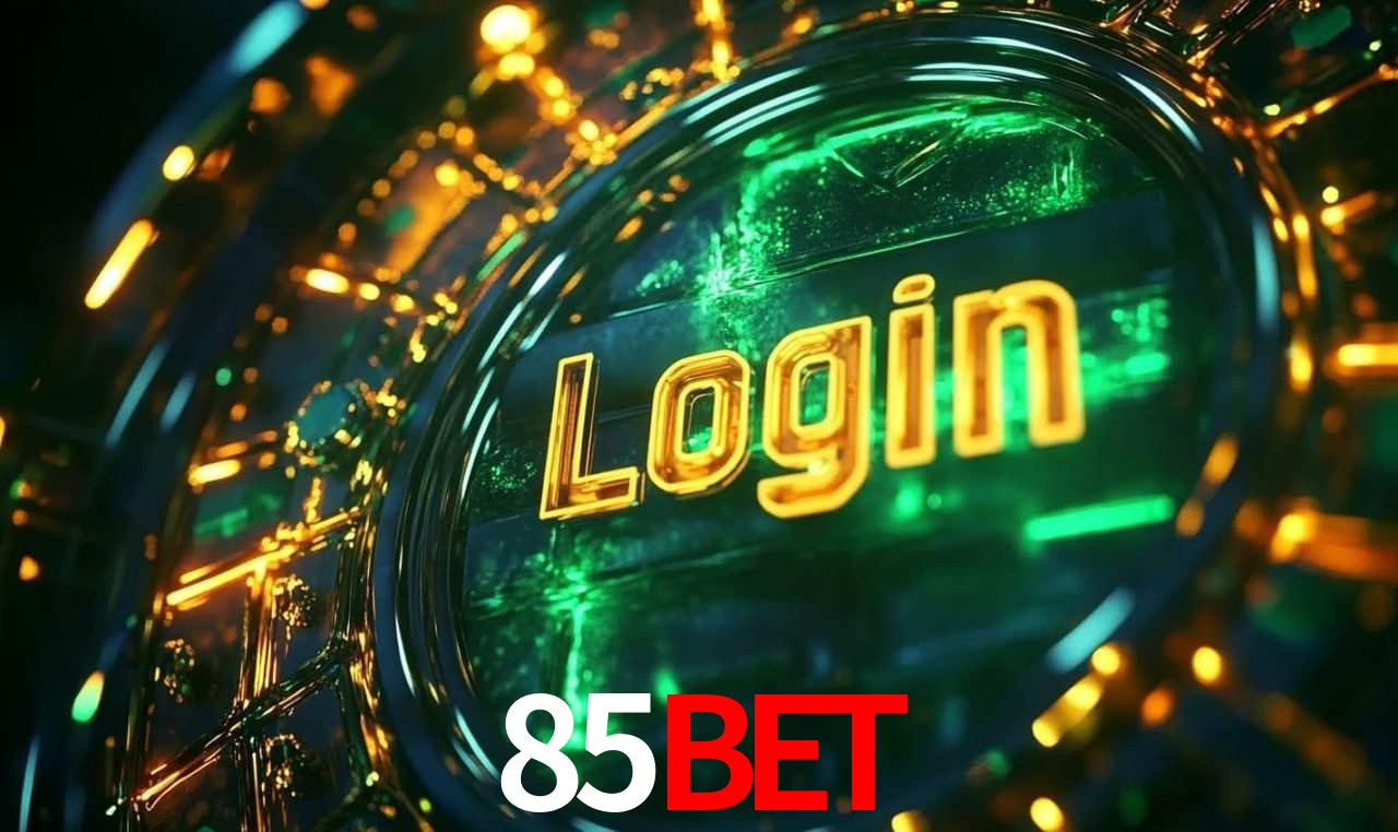 85BET - Installation Guide