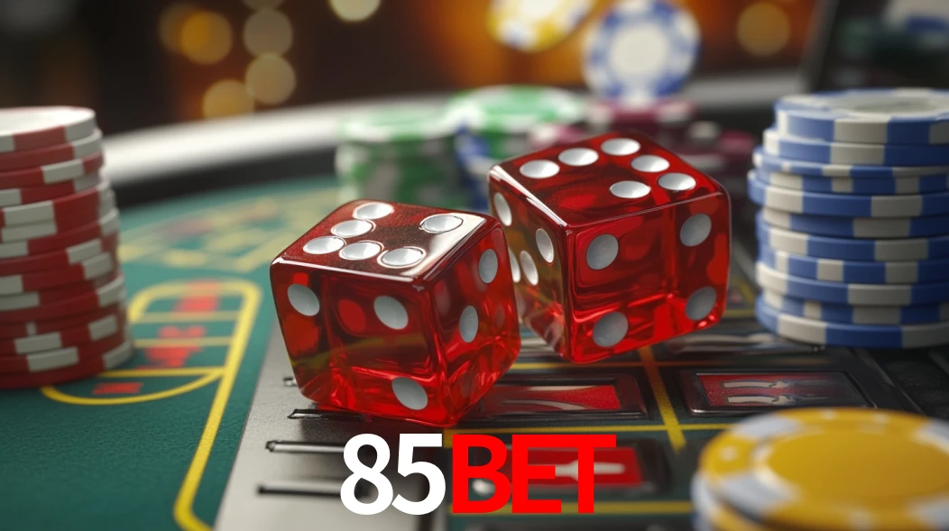 Aviator Game 85BET