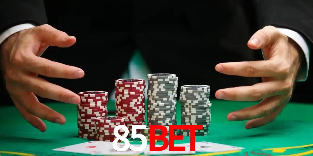 85BET Belo Horizonte - Basketball