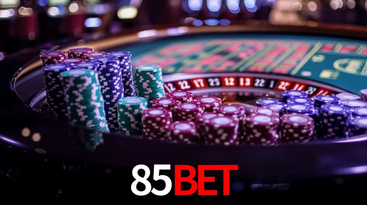 Crash Games Strategies 85BET