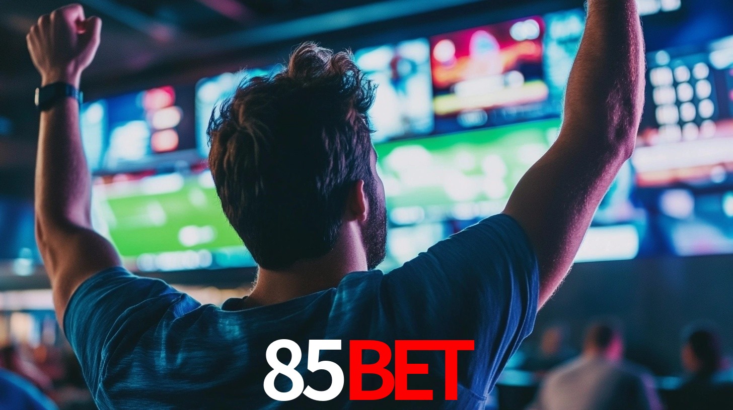 85BET