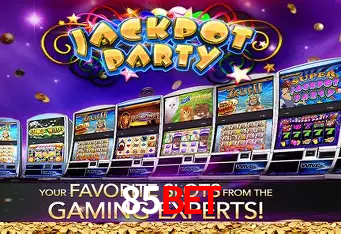 Desvendando o Mundo dos Jogos Virtuais na 85BET