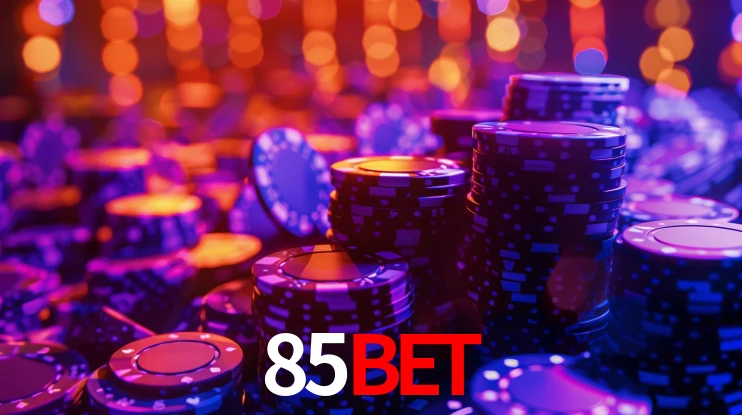 85BET