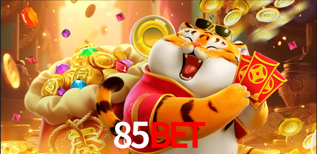 85BET,85BET.com
