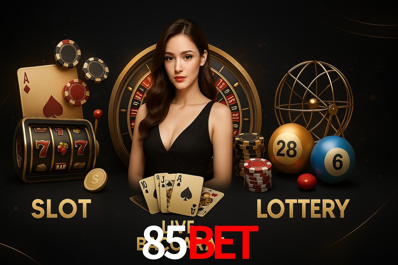 85BET Belo Horizonte - Promo Tips