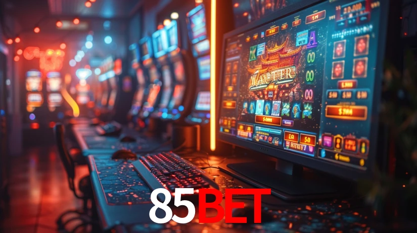 85BET,85BET.com