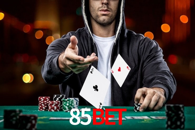 85BET