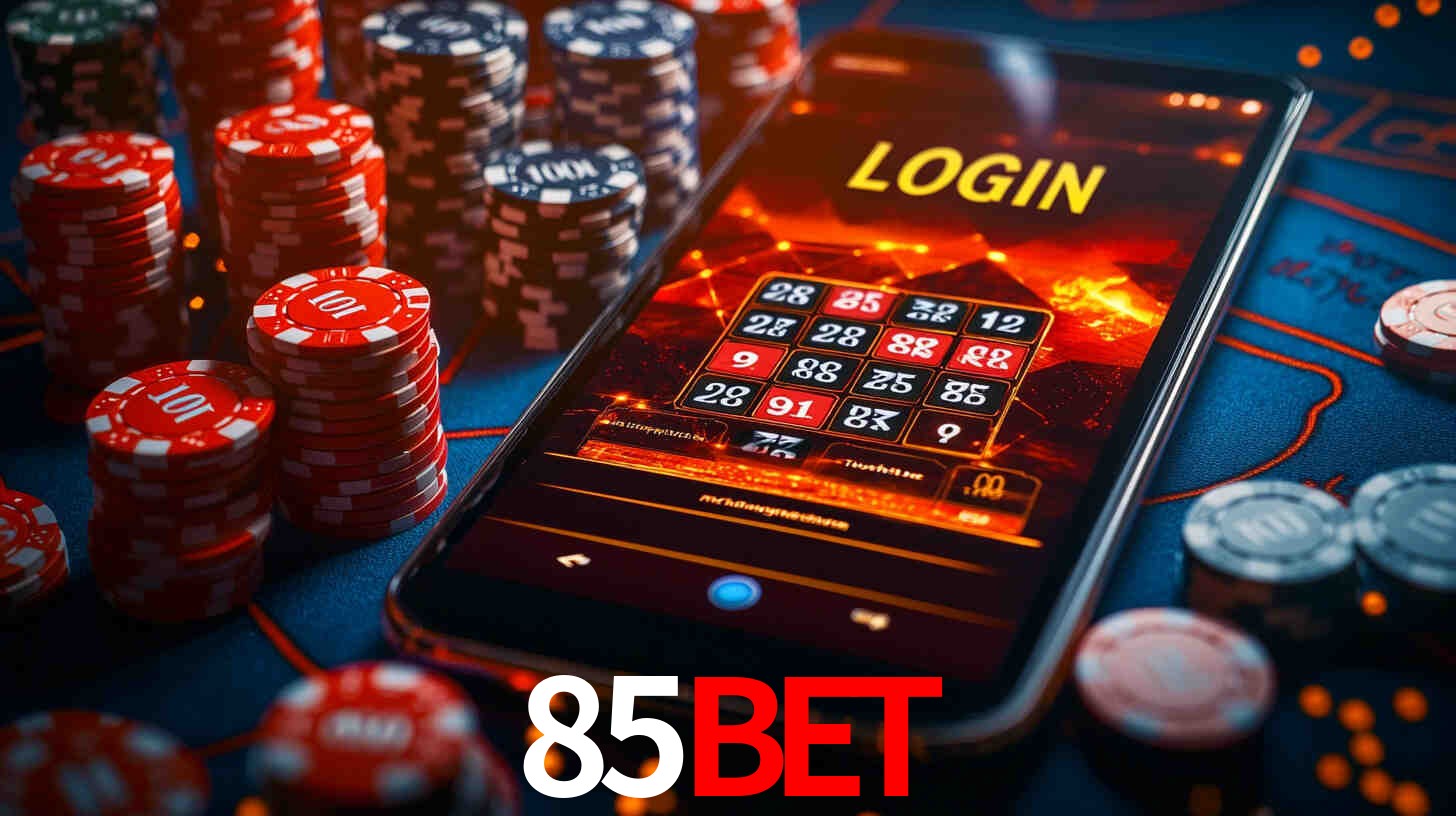 85BET