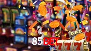85BET,85BET.com
