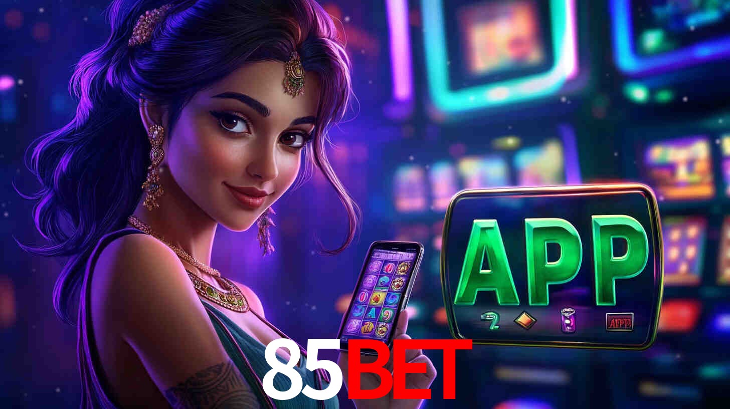 85BET,85BET.com