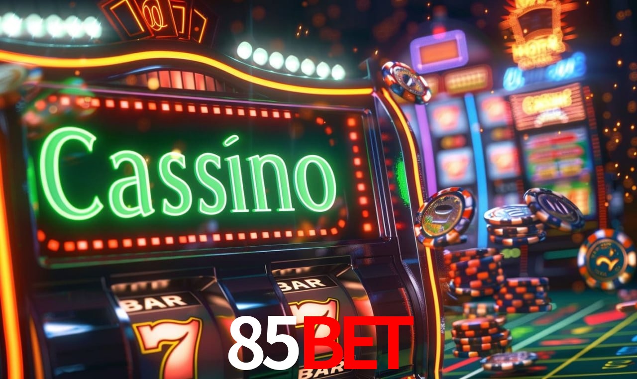 Distribuição de RTP em Jogos de Slot Certificados - Análise de 10.000+ Jogos