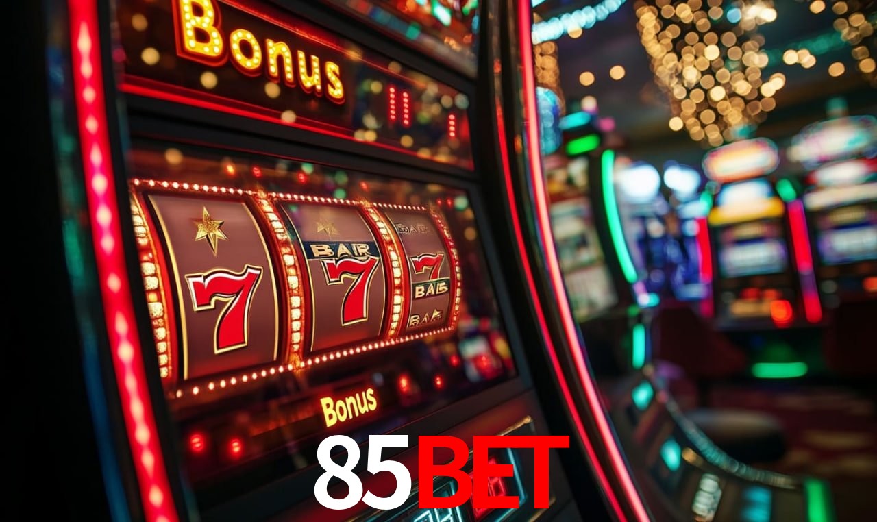 85BET