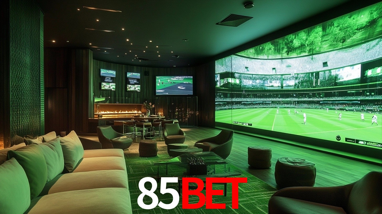 85BET,85BET.com