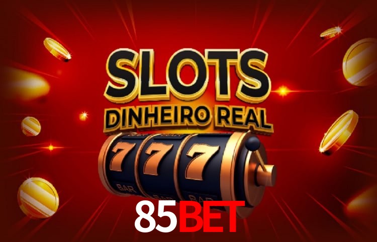 85BET Salvador - Support