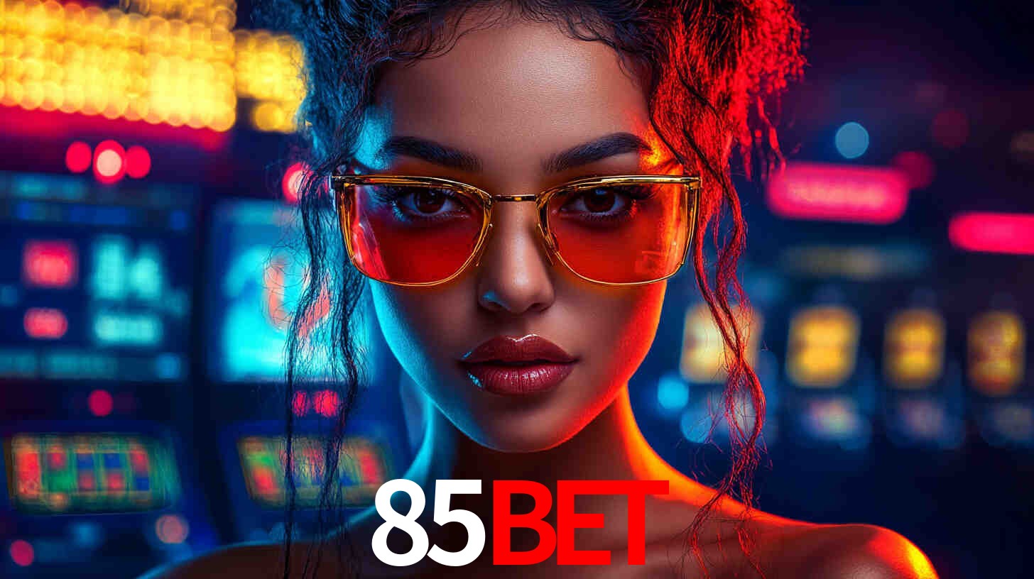Explorando a Categoria de Eventos em Apostas na 85BET