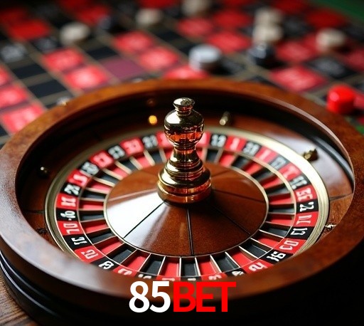 85BET Promoções - 30+ Ofertas Diárias
