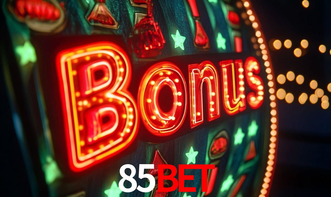 Jogo Aviator 85BET
