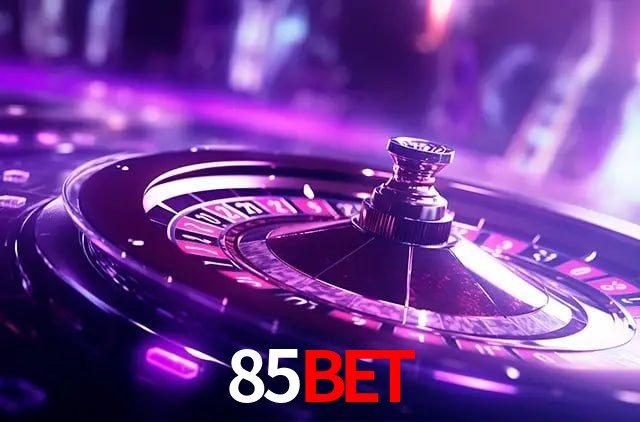 Torneios 85BET