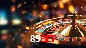 85BET Curitiba - Statistics