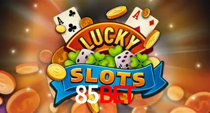 A Revolução dos Aplicativos de Jogos no 85BET