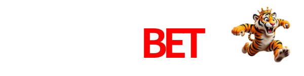 85BET