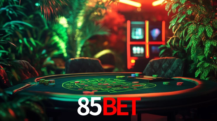 85BET