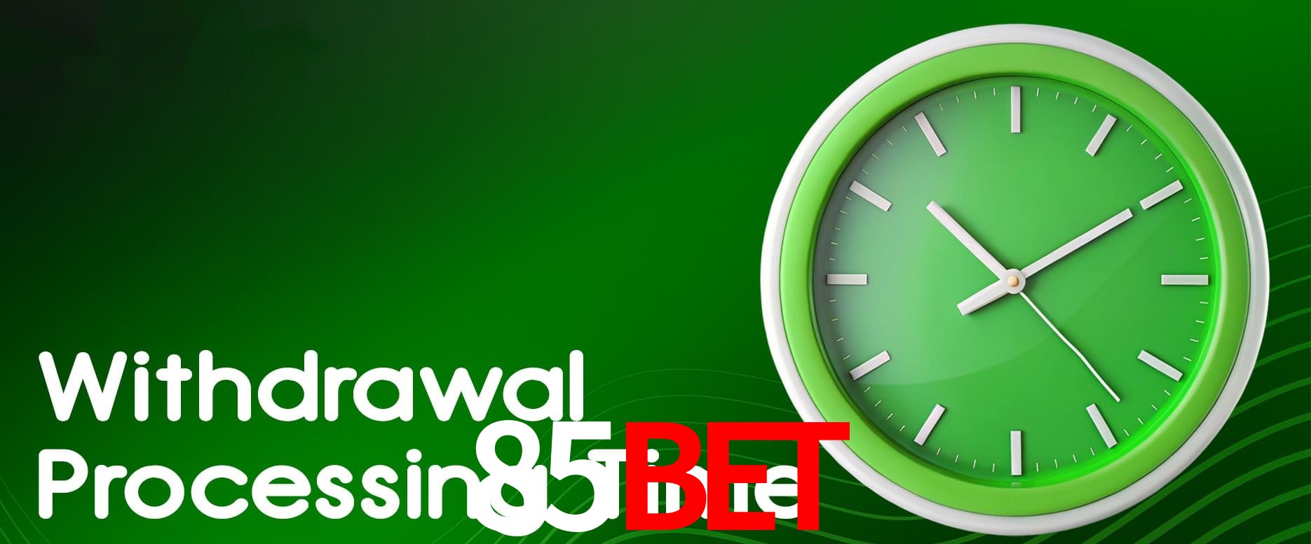 85BET