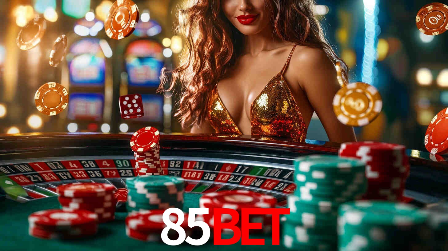 85BET